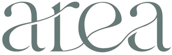 éclairage extérieur à niort