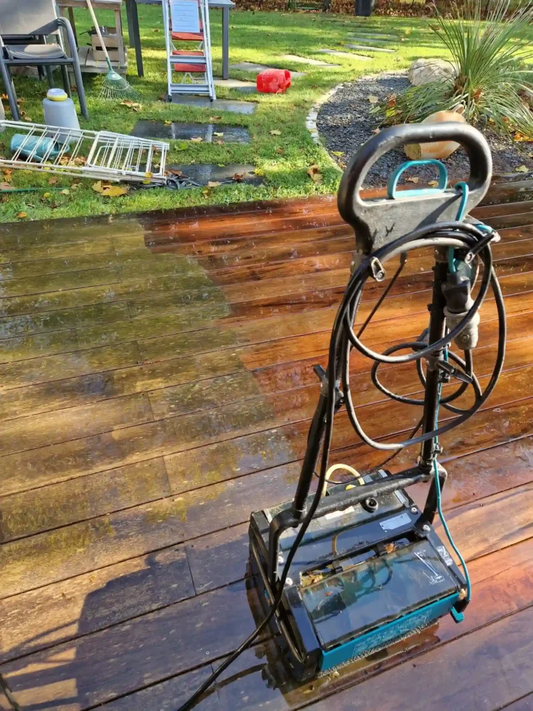 entretien jardin à niort