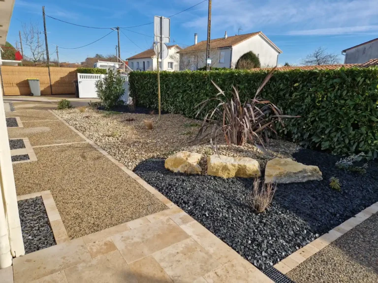 entretien jardin à niort 79