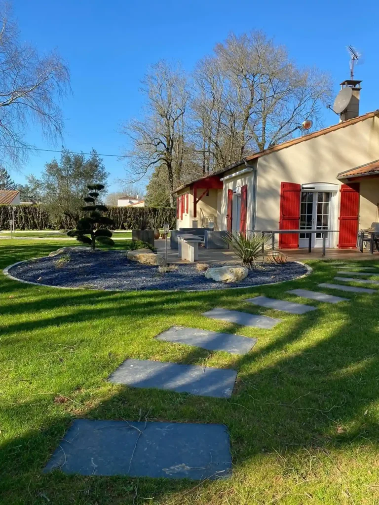 entretien jardin à niort 79