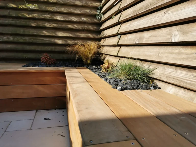 éclairage extérieur à niort