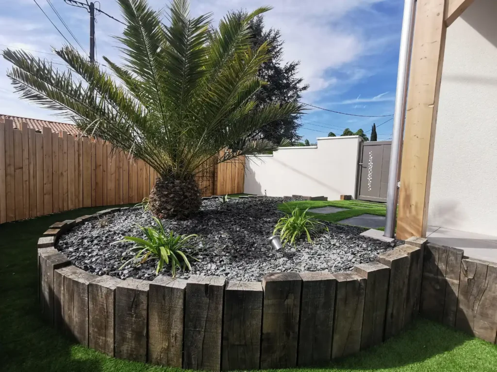 entretien jardin à niort 79