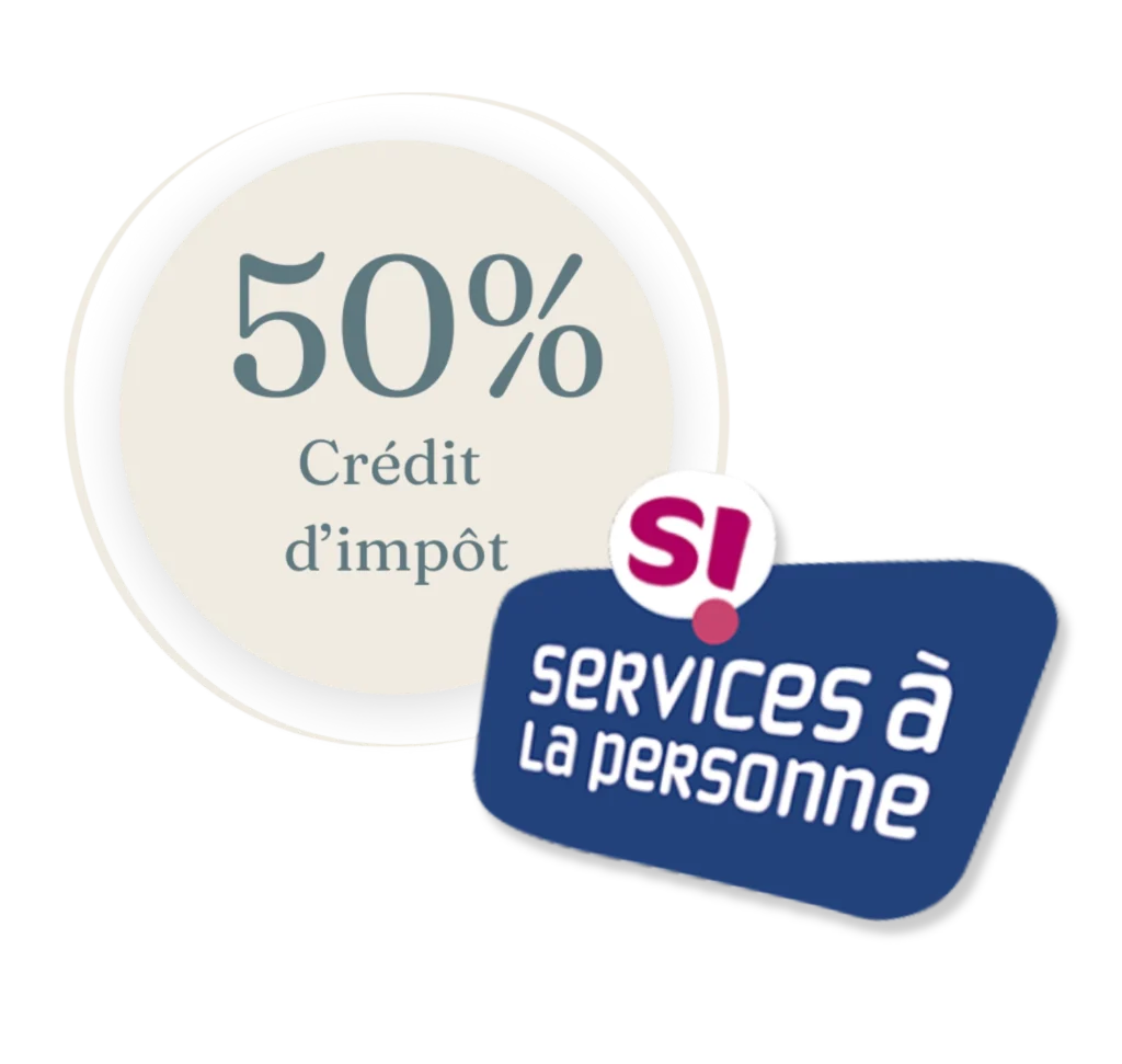 aménagement paysager à niort 79